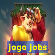 jogo jobs